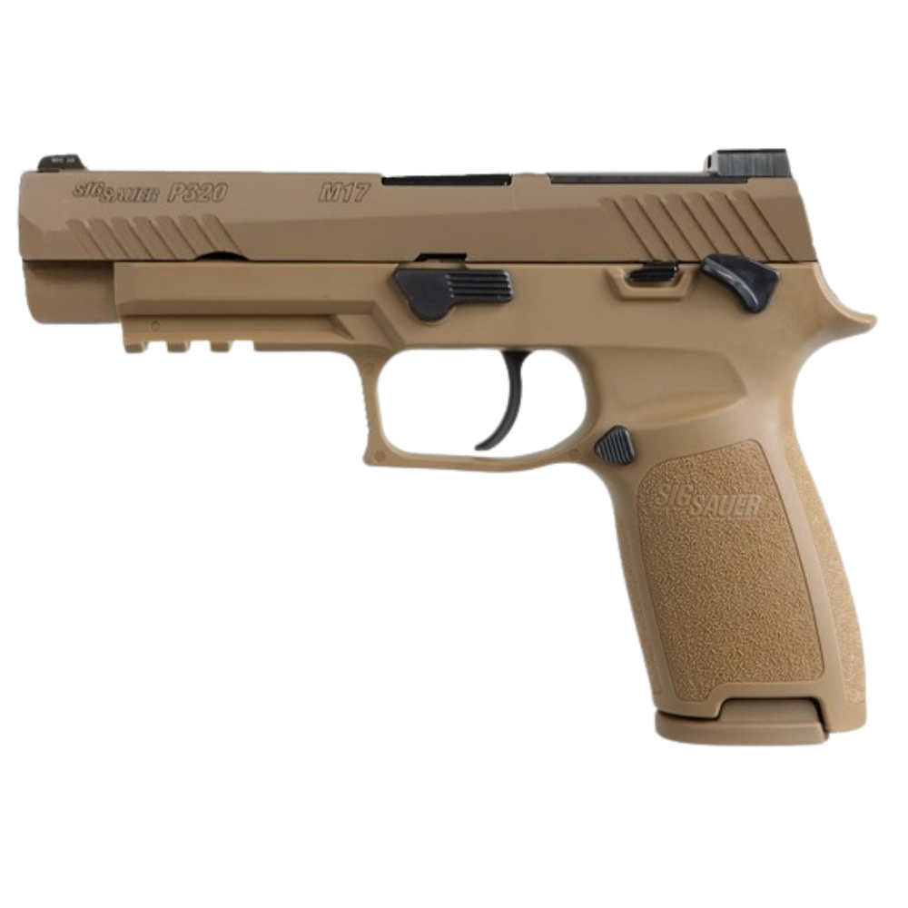 welcome to - 2024-11-20T142040.300