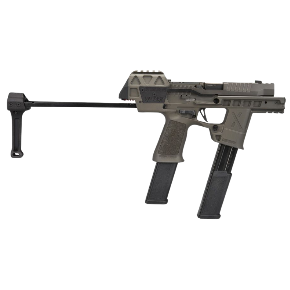 welcome to - 2024-11-20T142400.218