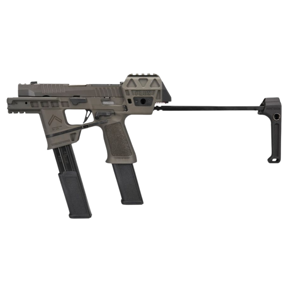 welcome to - 2024-11-20T142437.287