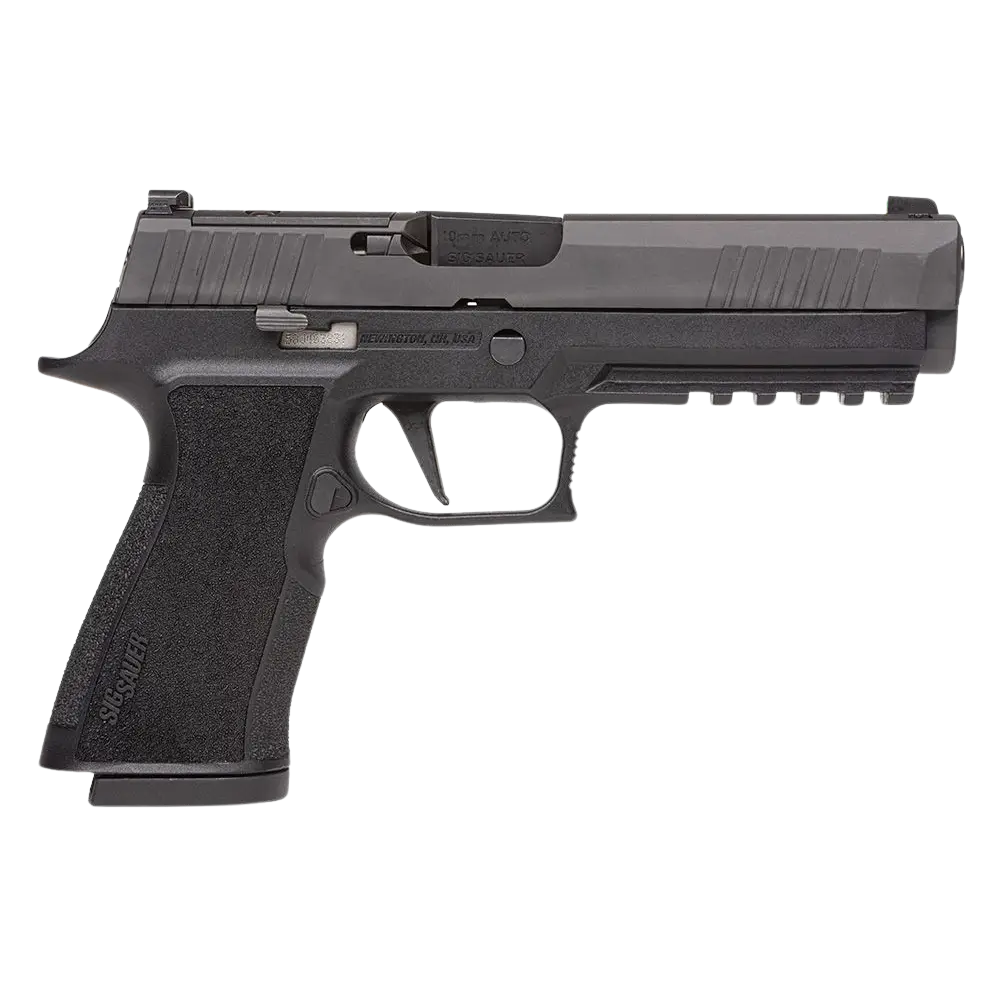 welcome-to-2024-11-20T143703.337