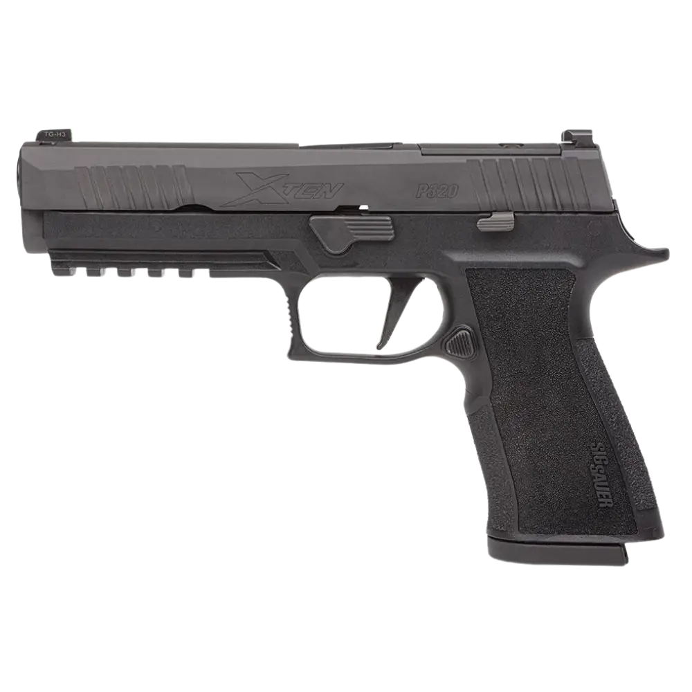 welcome-to-2024-11-20T143841.243