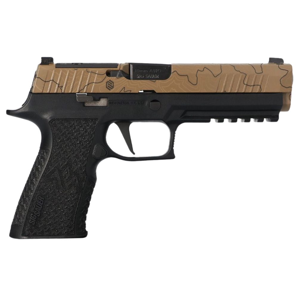 welcome to - 2024-11-20T144012.246