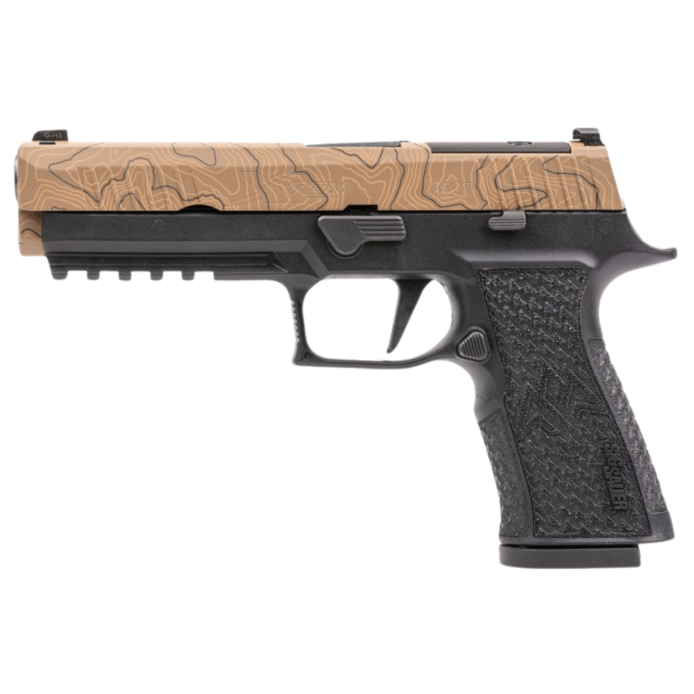 welcome to - 2024-11-20T144212.312