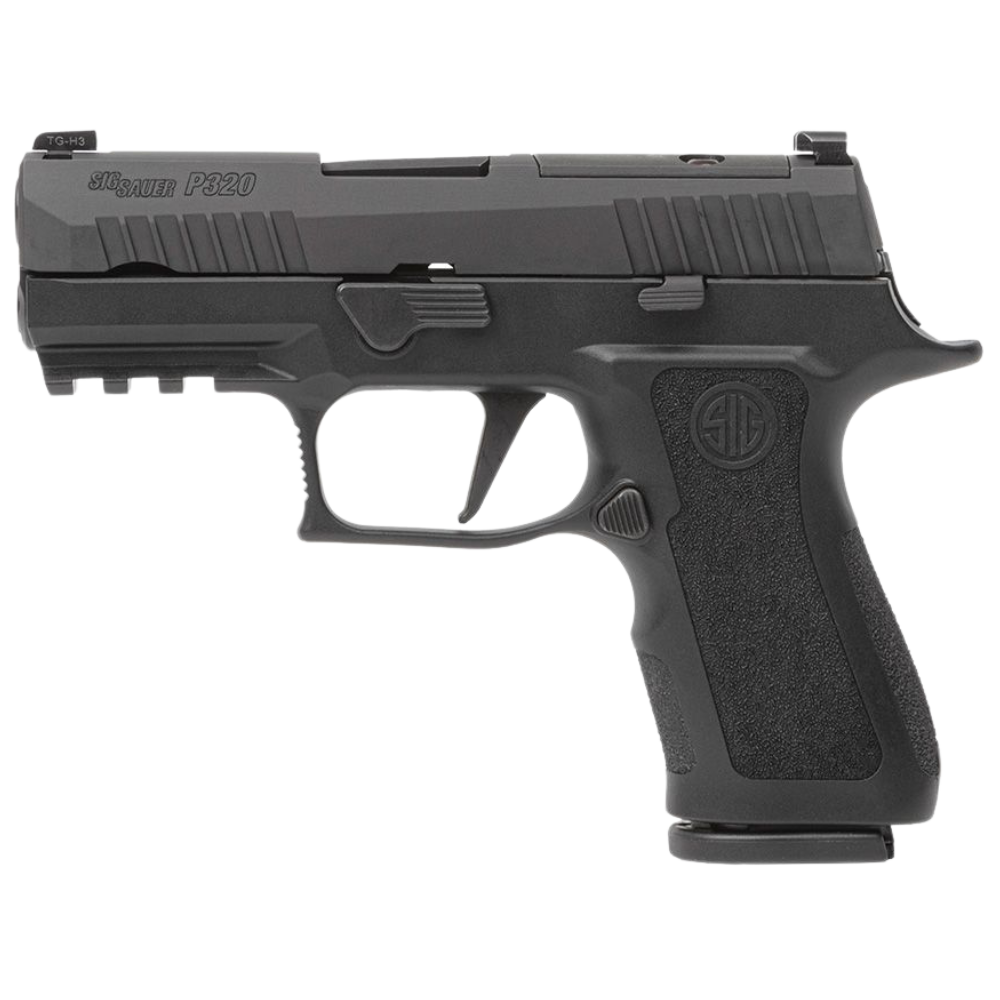 welcome to - 2024-11-20T150909.277