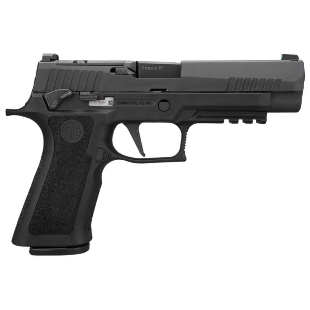 welcome to - 2024-11-20T153821.391