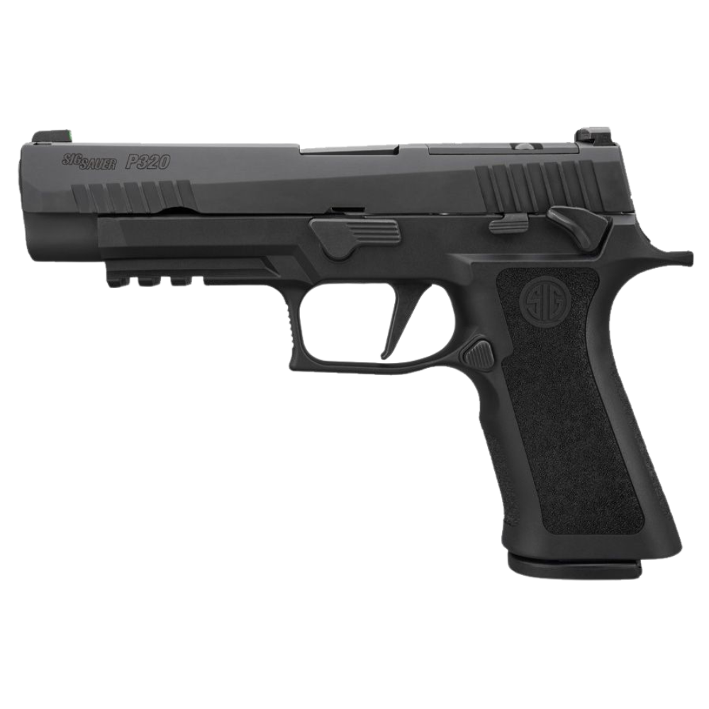 welcome to - 2024-11-20T153851.210