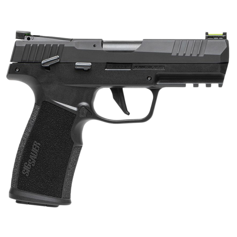 welcome to - 2024-11-20T155536.363