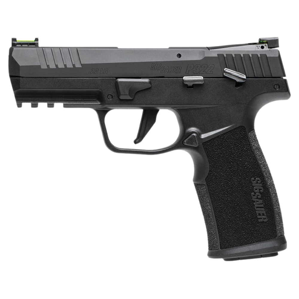 welcome to - 2024-11-20T155605.295