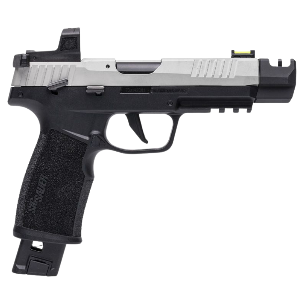 welcome to - 2024-11-20T161033.380