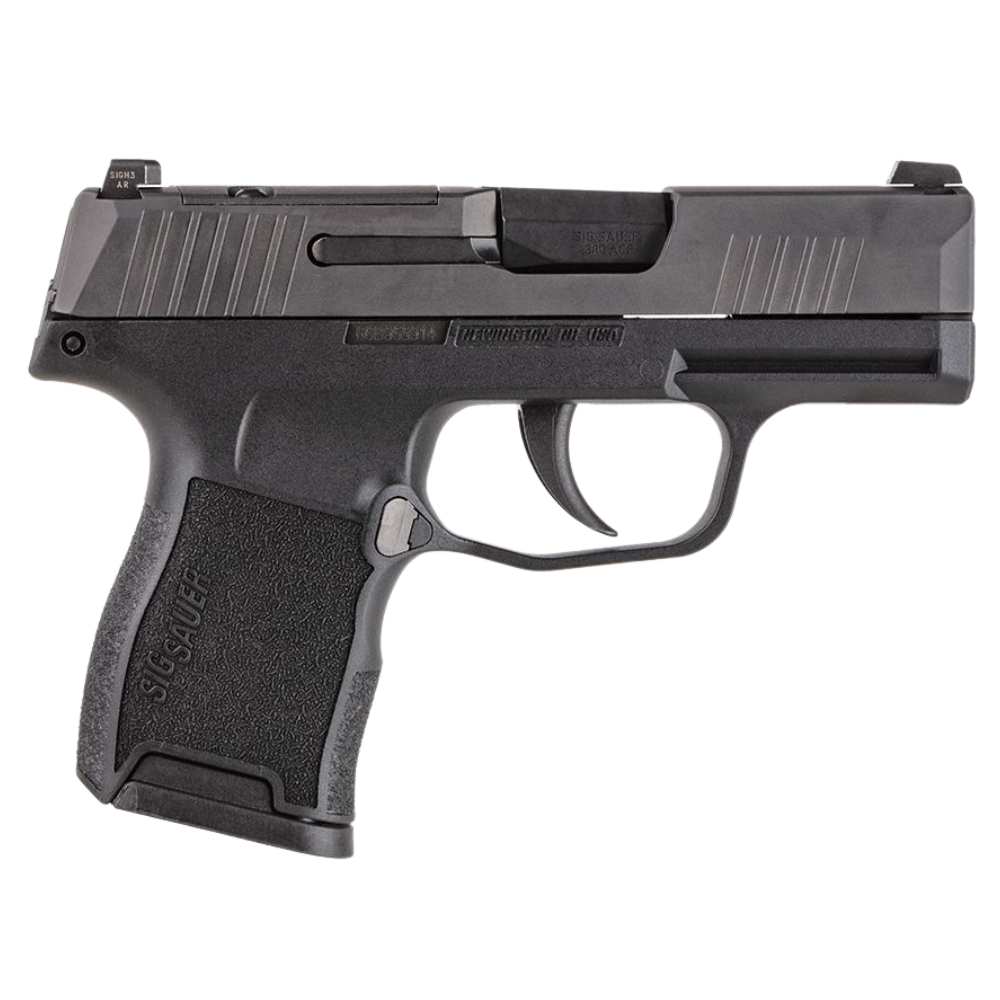 welcome to - 2024-11-20T161421.403