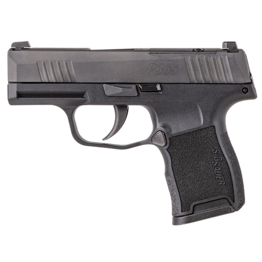 welcome to - 2024-11-20T161449.238