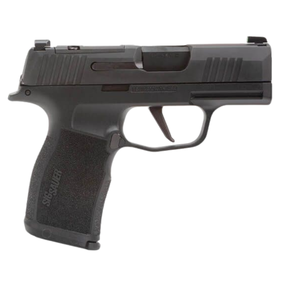 welcome to - 2024-11-20T185421.854