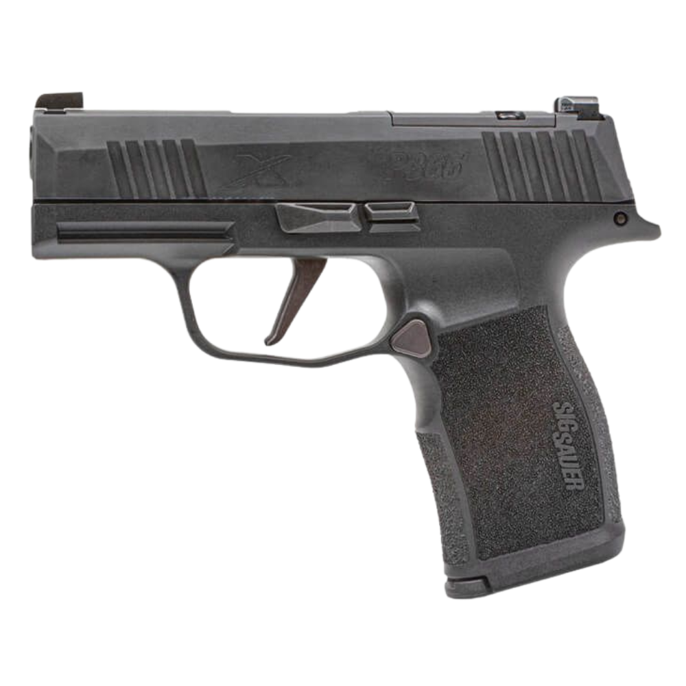 welcome to - 2024-11-20T185450.969