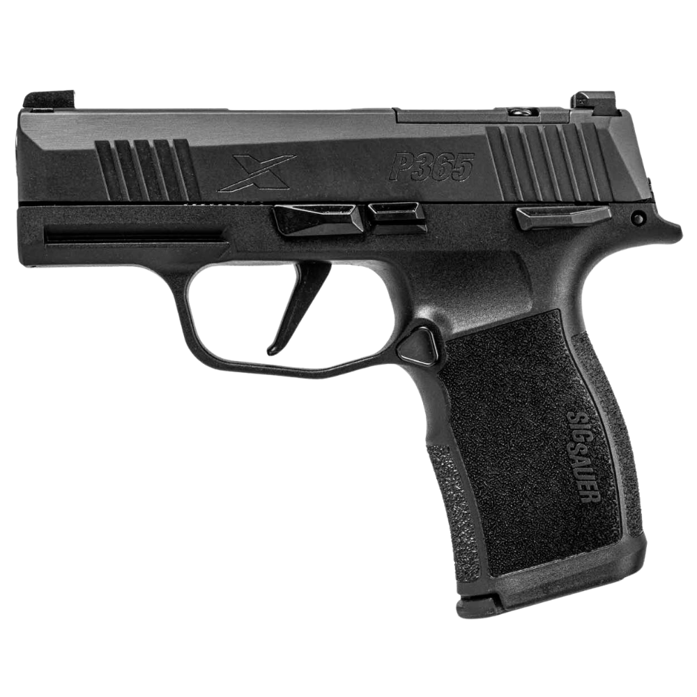 welcome to - 2024-11-20T190019.695