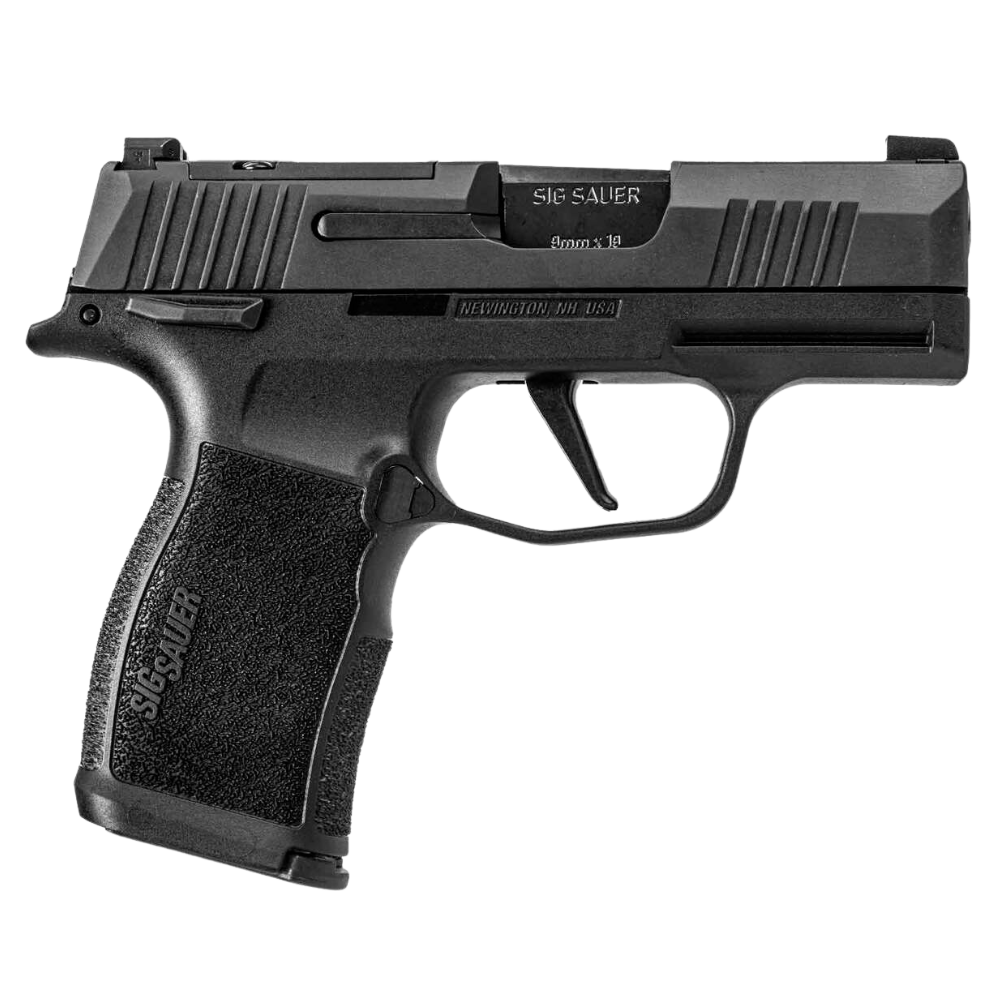 welcome to - 2024-11-20T190112.014