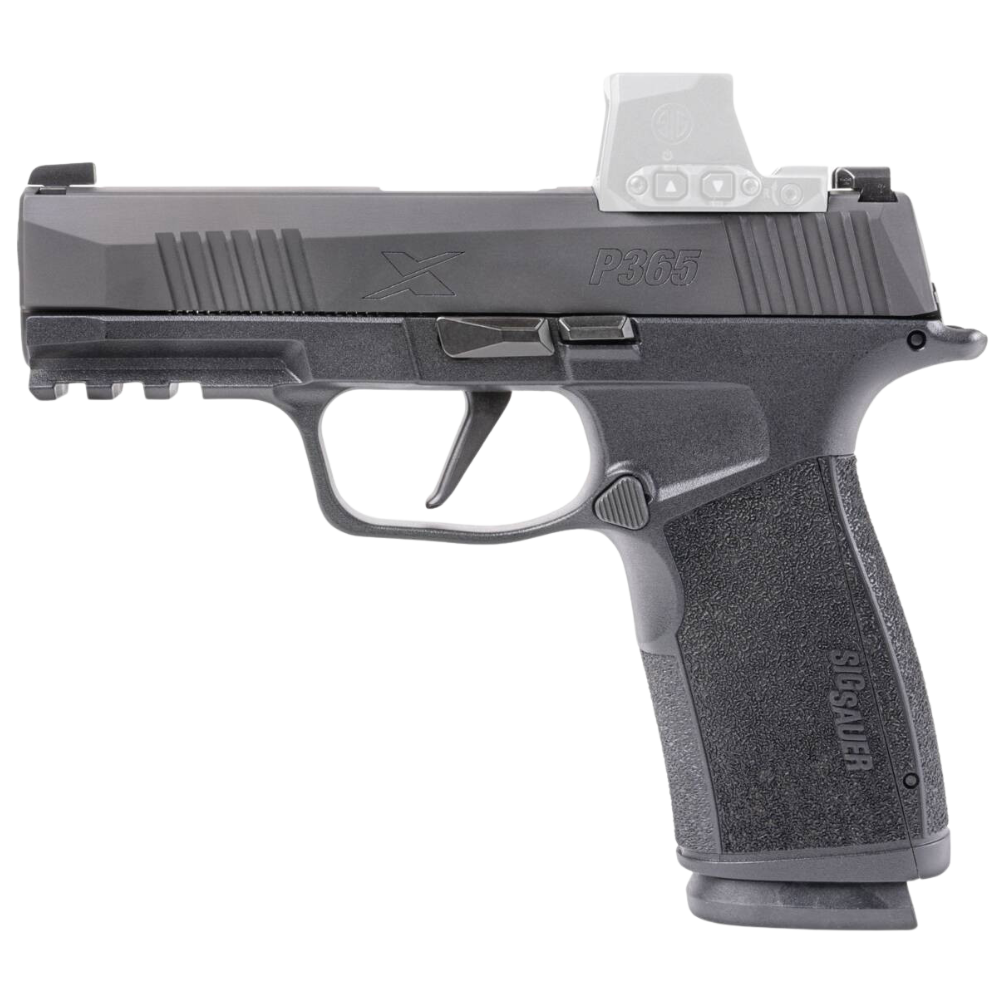 welcome to - 2024-11-21T141810.229