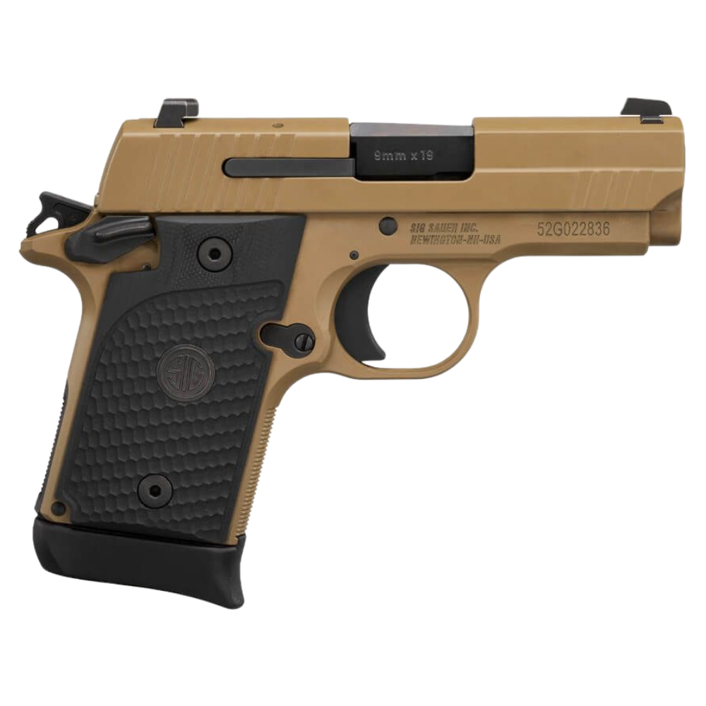 welcome to - 2024-11-21T152245.603