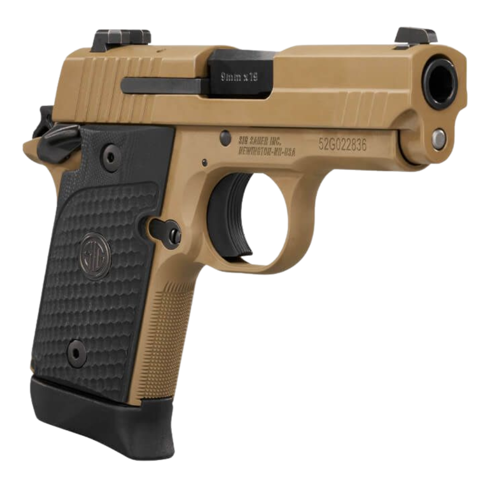 welcome to - 2024-11-21T152310.111