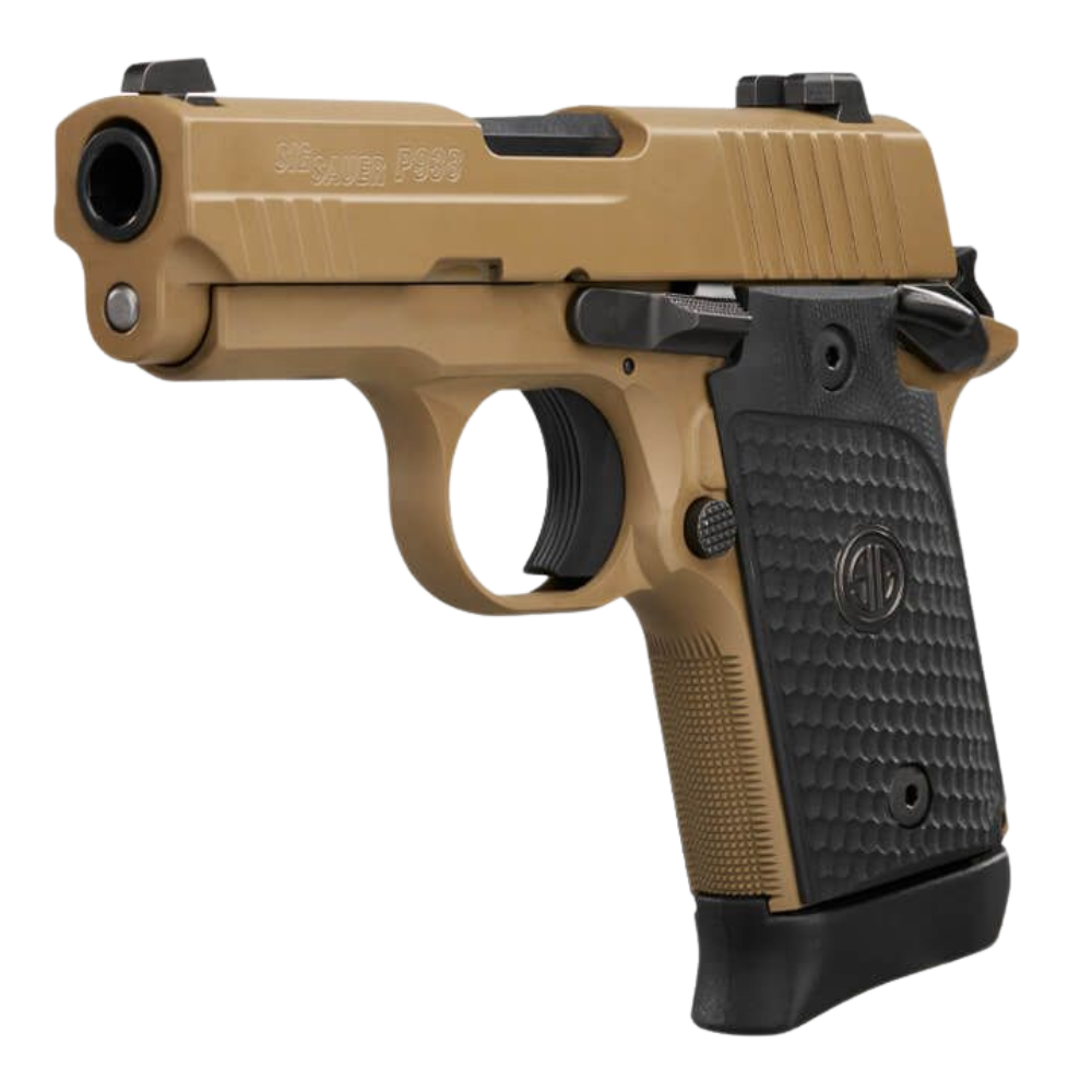 welcome to - 2024-11-21T152407.267