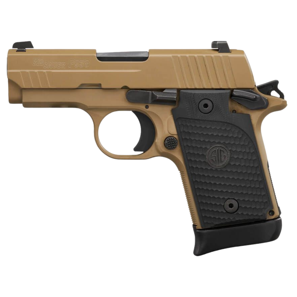 welcome to - 2024-11-21T152435.496