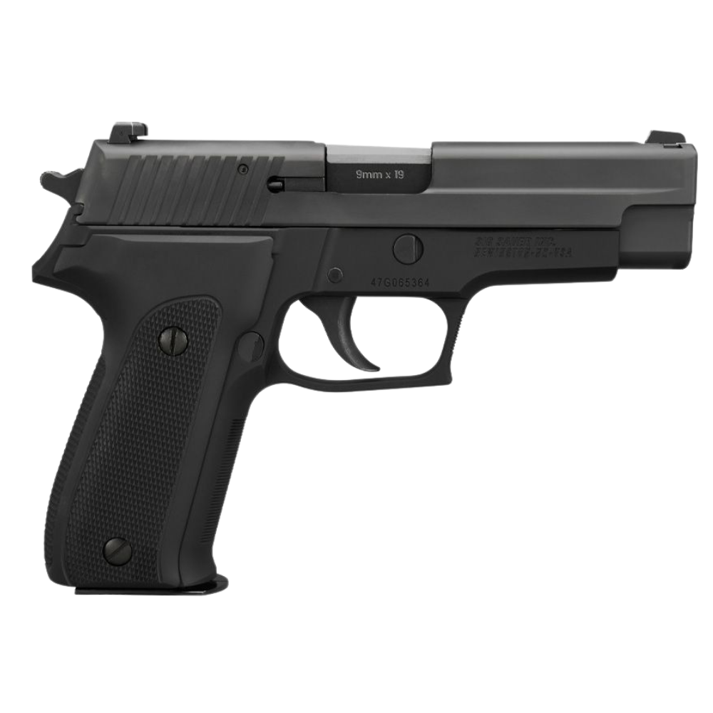 welcome to - 2024-11-21T154344.069