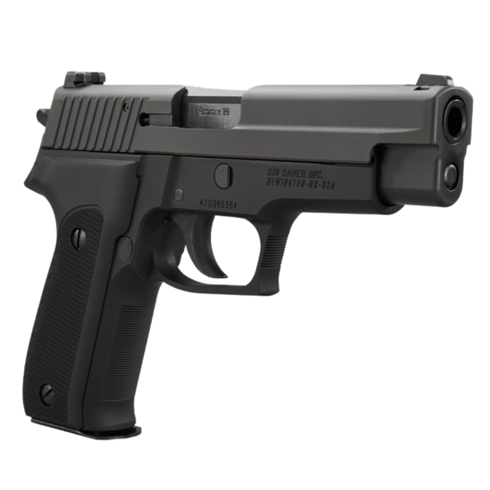 welcome to - 2024-11-21T154407.328