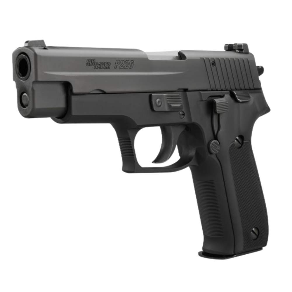 welcome to - 2024-11-21T154505.246