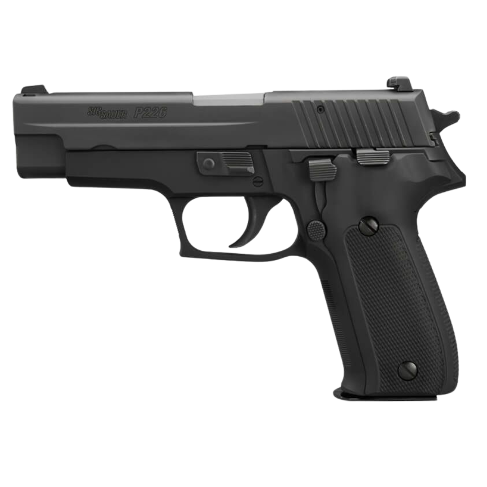 welcome to - 2024-11-21T154541.677