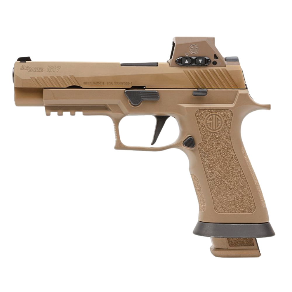 welcome to - 2024-11-21T165827.817