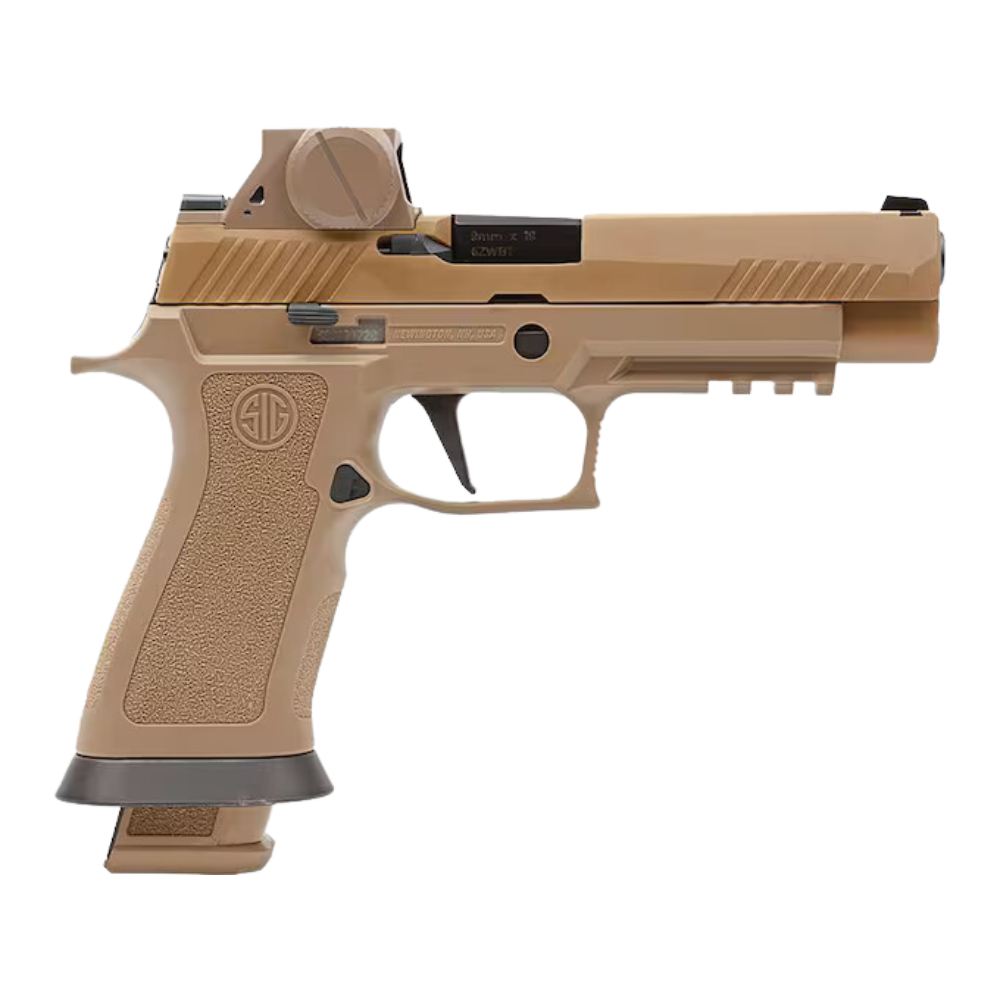 welcome to - 2024-11-21T165858.737