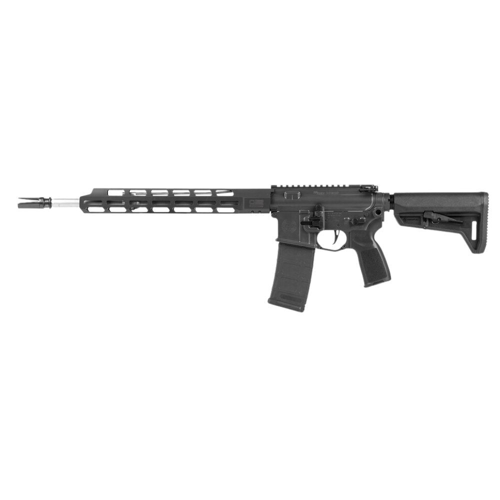 welcome to - 2024-11-21T173410.369