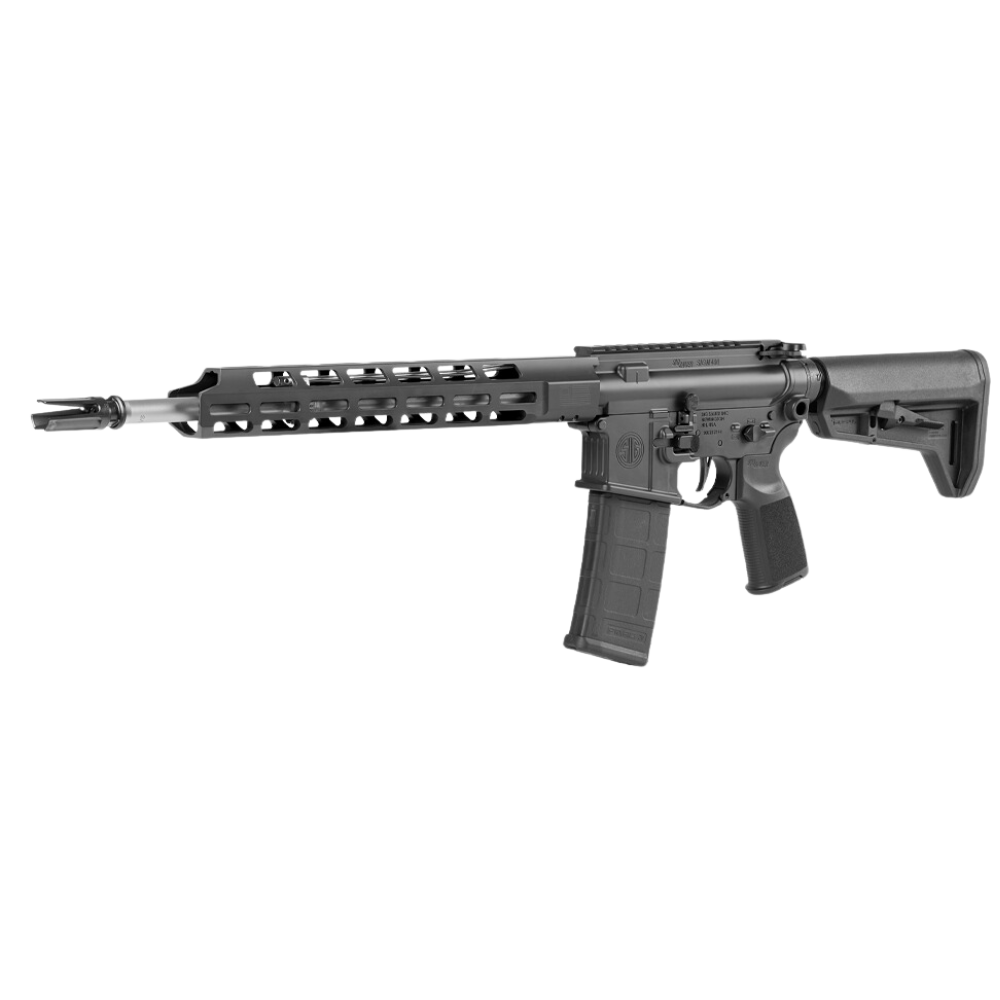 welcome to - 2024-11-21T173435.570