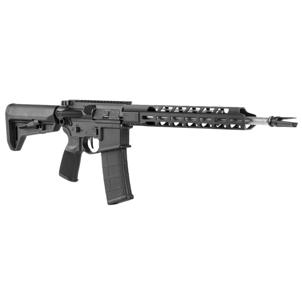 welcome to - 2024-11-21T173459.283