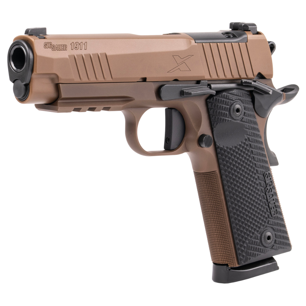 welcome to - 2024-11-21T192804.682