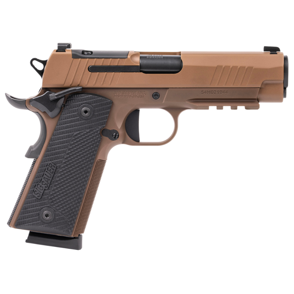 welcome to - 2024-11-21T192919.132