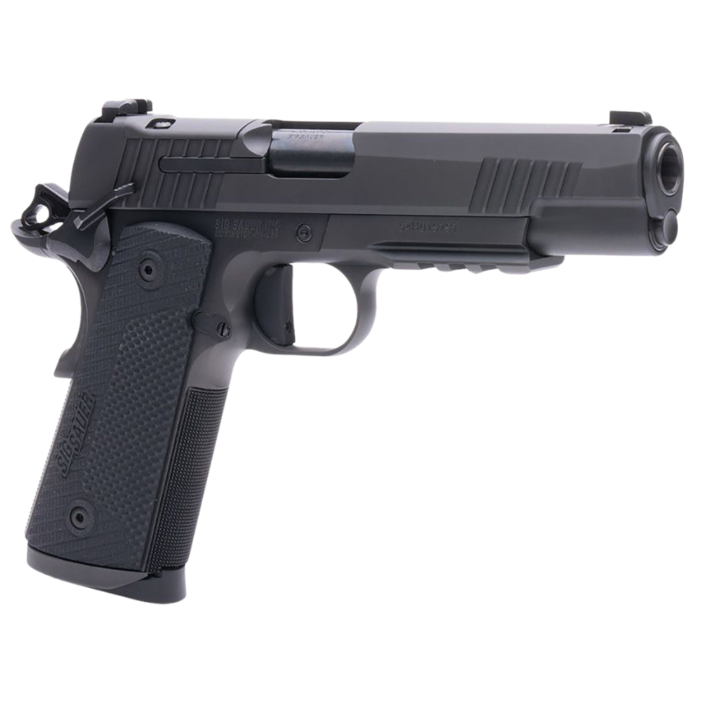 welcome to - 2024-11-21T193138.788