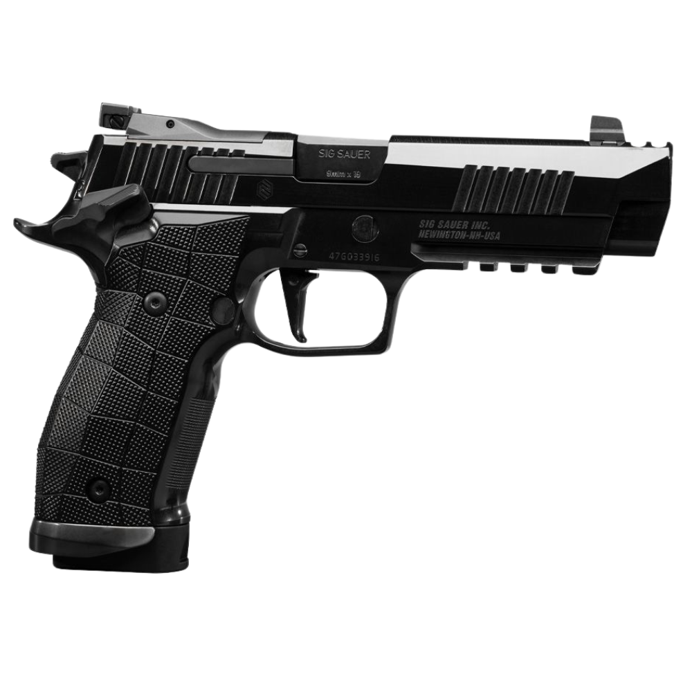 welcome to - 2024-11-21T204607.031