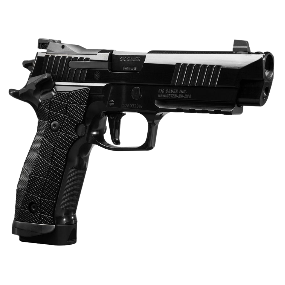 welcome to - 2024-11-21T204638.225