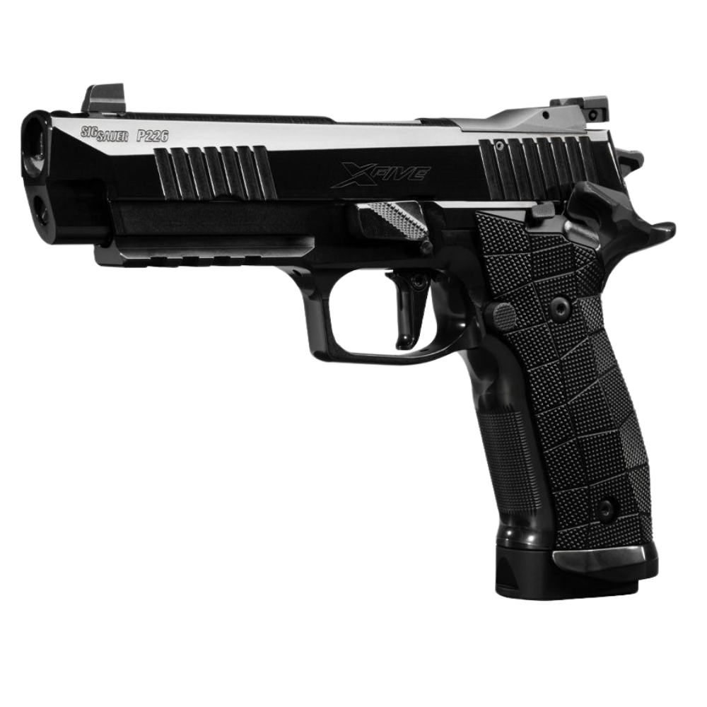 welcome to - 2024-11-21T204729.896