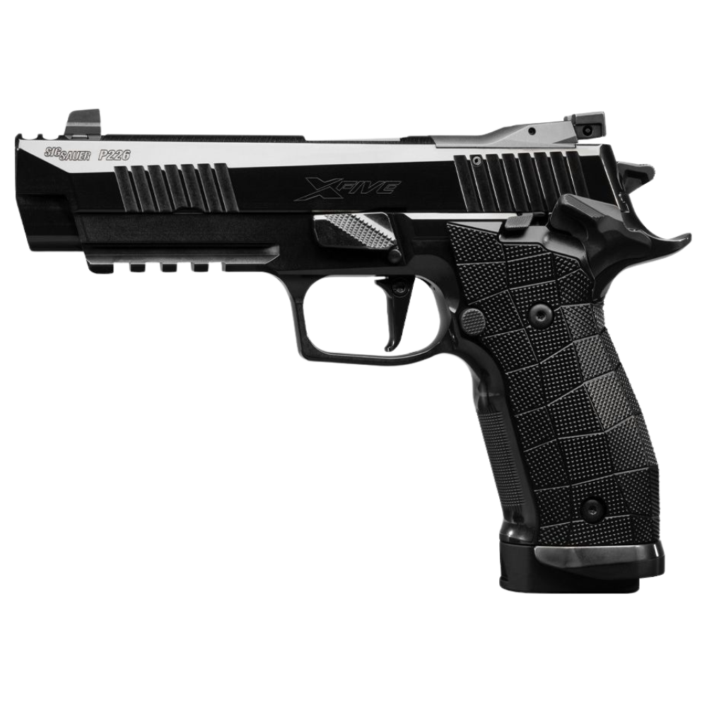 welcome to - 2024-11-21T204755.696