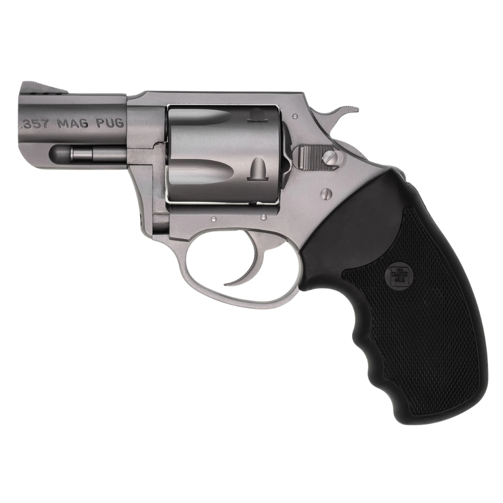 welcome to - 2024-11-24T194123.496