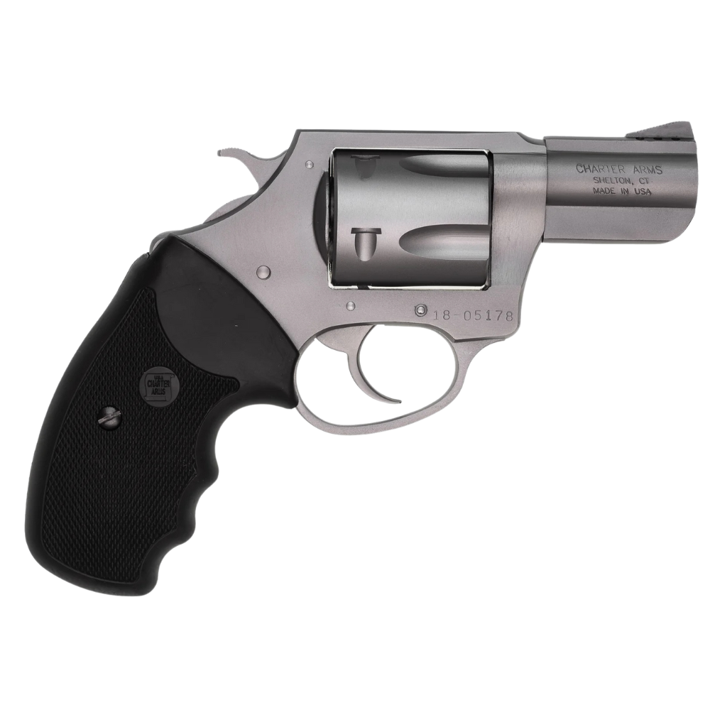 welcome to - 2024-11-24T194153.945