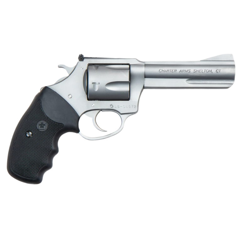 welcome to - 2024-11-24T200013