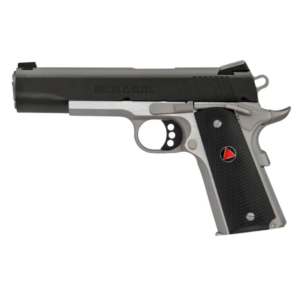 welcome to - 2024-11-28T151755.118