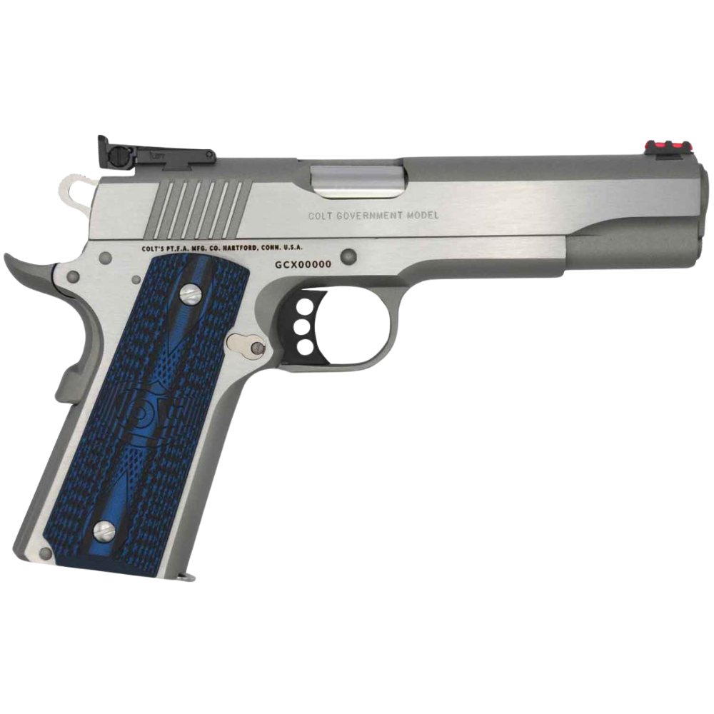 welcome to - 2024-11-28T154008.443