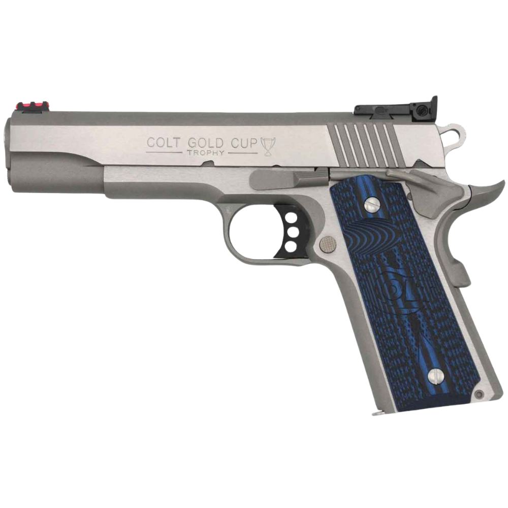 welcome to - 2024-11-28T154032.181