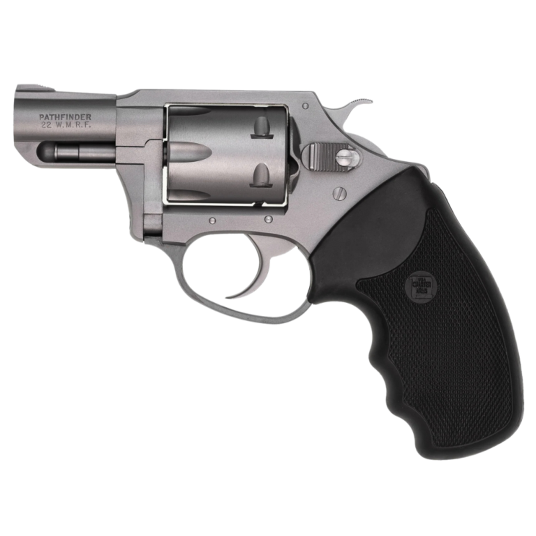 welcome to (97)