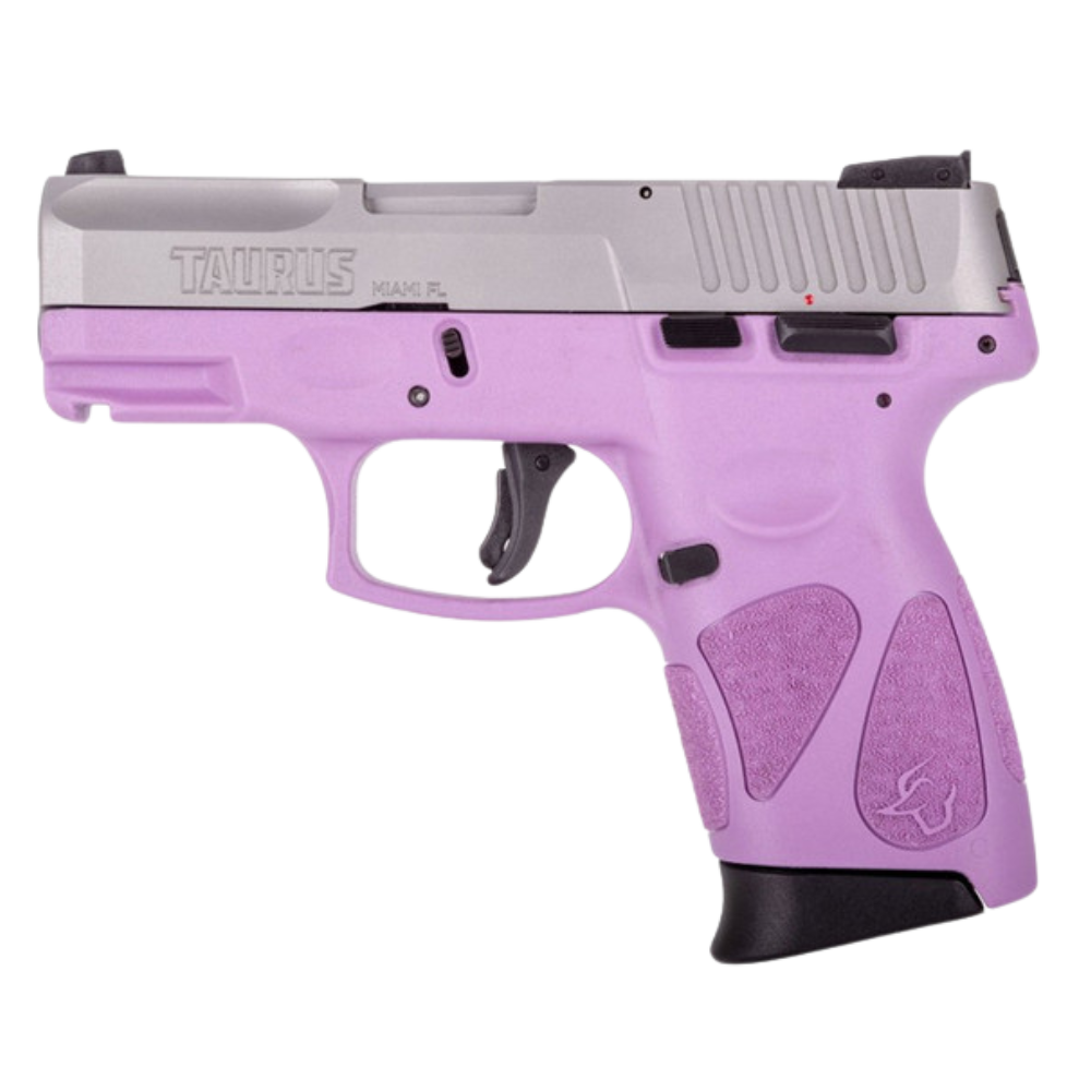 welcome to (1000 x 1000 px) - 2024-12-26T165250.965