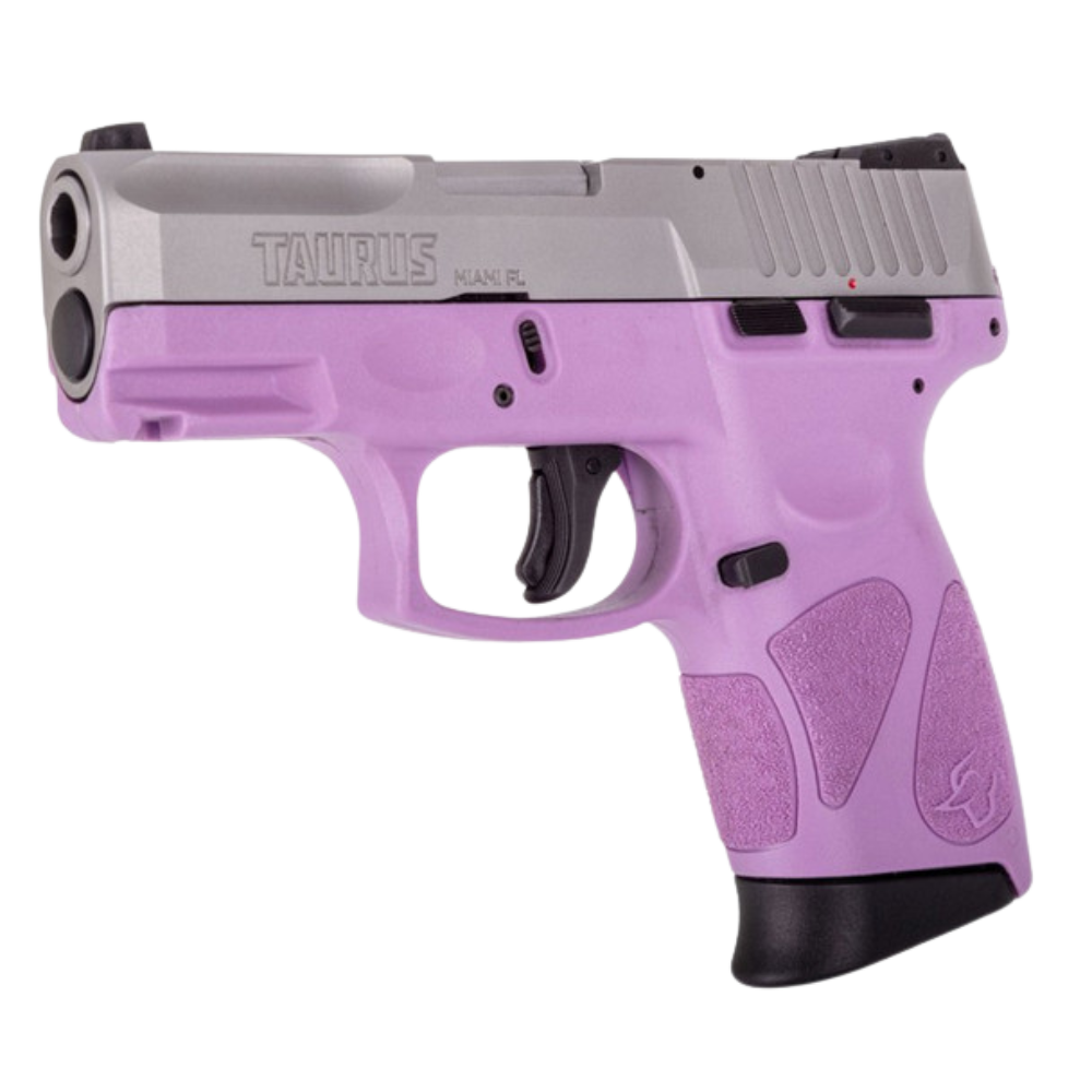 welcome to (1000 x 1000 px) - 2024-12-26T165307.433