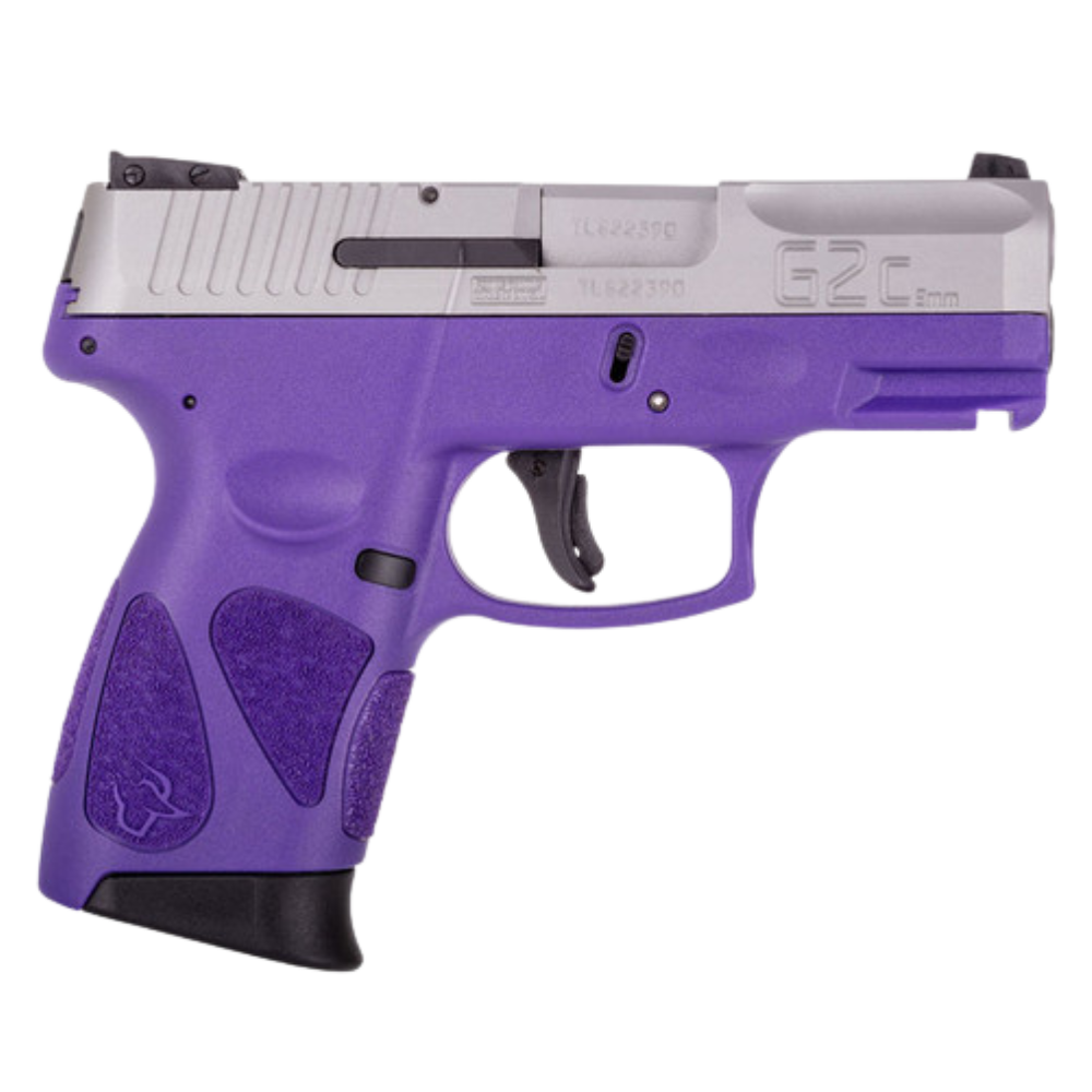 welcome to (1000 x 1000 px) - 2024-12-26T174848.662